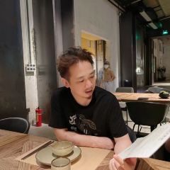 The Roo Brothers 여행 사진