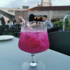 ROOF 325 RESTAURANT&BAR User Photo