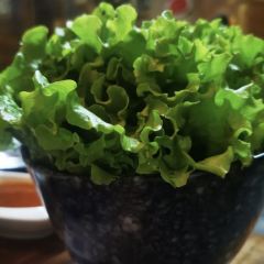 Quanjiafutanhuo Barbecue User Photo