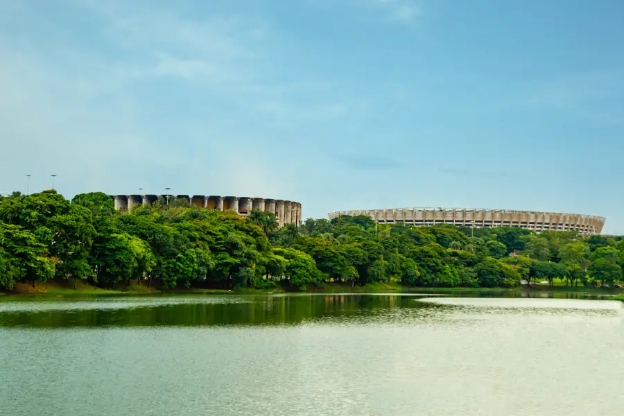 Mineirão