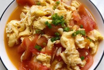 Billy Kwong User Photo