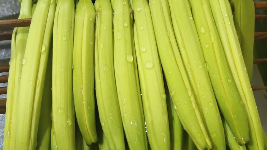 四海烧烤(天佑公园城A区店)