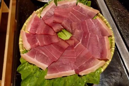 色达金色家园酒店·休闲园