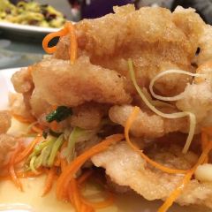 南波萬張用戶圖片