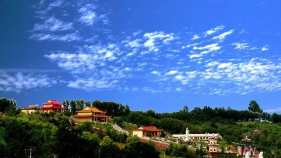 Suihua