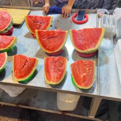Panarottis Cascavelle張用戶圖片