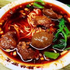 胖妹大排档 ảnh của người dùng
