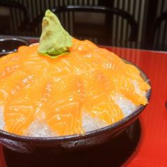 龍吟精致料理 User Photo