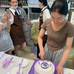 Ganghofer Stuben張用戶圖片