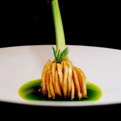 Longtan Restaurant User Photo