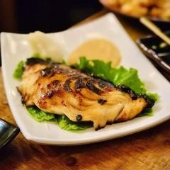Kyala Sushi & Japanese Cuisine User Photo