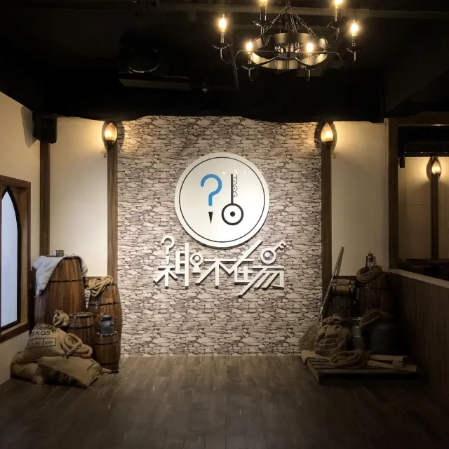 0102j120009y67lz6E825.png