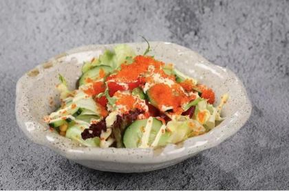 九洲喜來登湖月日餐廳