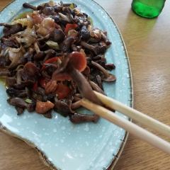 远宏餐馆 User Photo