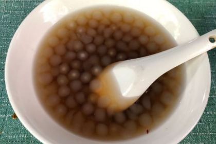 Haochigoulianggaozongdian