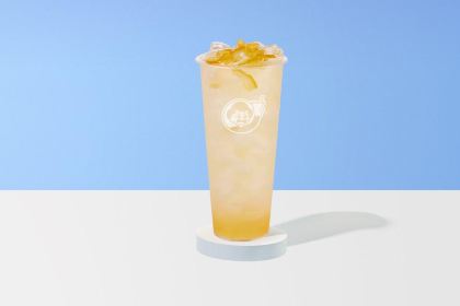 益禾堂(屏山路店)