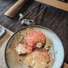 無一堂·茶空間 User Photo