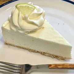 电台街美食街 여행 사진
