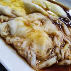 源記腸粉（華貴路店）張用戶圖片