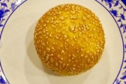 Dinglao Restaurant (chengdelu)