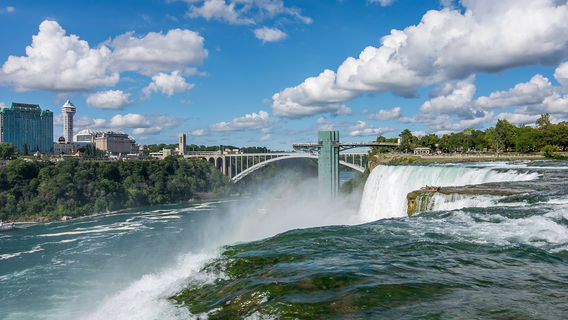 Niagara