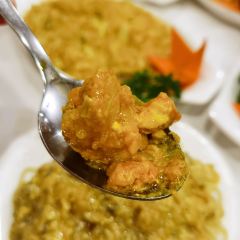 XinGuang Restaurant FangLiang Xie Yan (HuangPu) User Photo