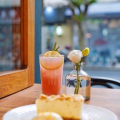 Bistro 11 Food & Wine ảnh của người dùng