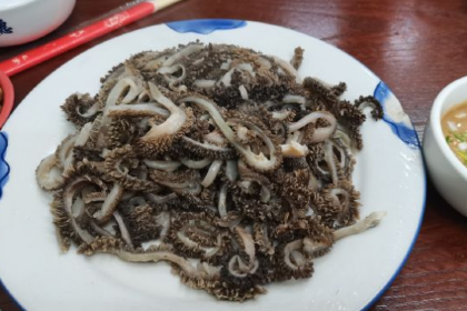 Xie Shun Yuan HuiTou Guan (Da West Road)