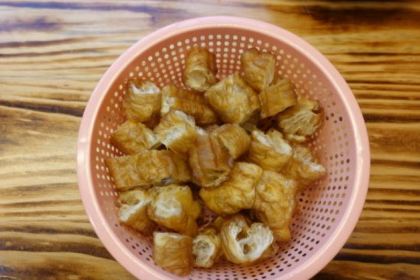 十里香粉馆(虹桥中路店)