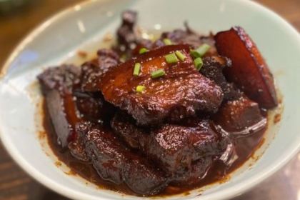 丁家菜馆(七星店)