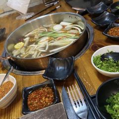 牛掌柜牛排 User Photo