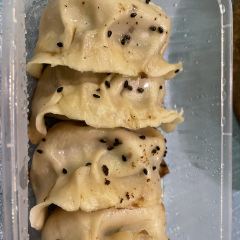 上海一心斋(平凉路店) 여행 사진