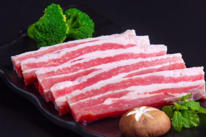 黄锦城韩式烤肉