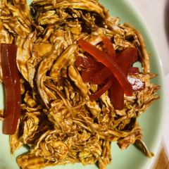 小吊梨汤(万象天地店) User Photo