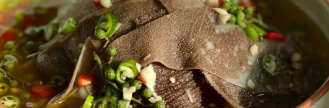 蒙都43°9羊火锅(桥北店)