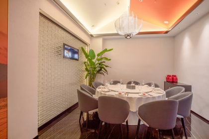 淳之鱼(千岛湖旗舰店)