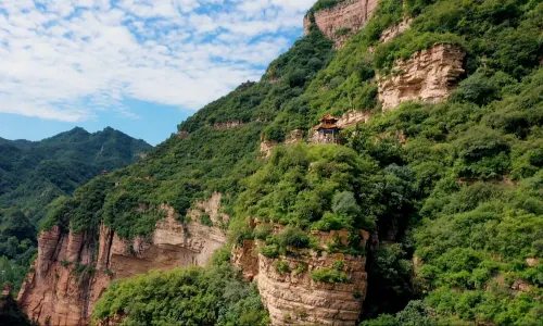 พื้นที่ของพื้นที่