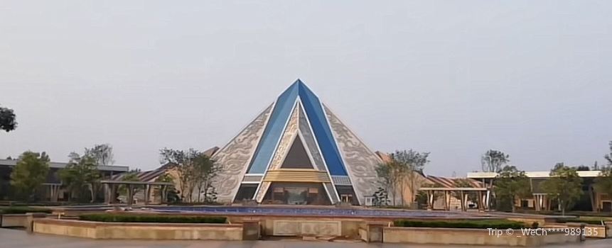 Anyang Oriental Heritage