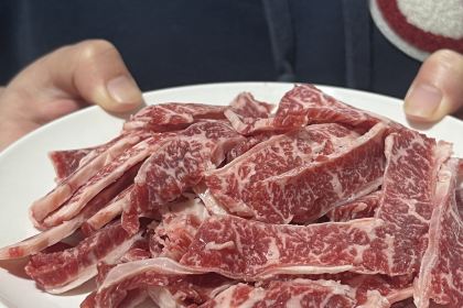 火锅吴彦祖(缤纷环球百富广场店)