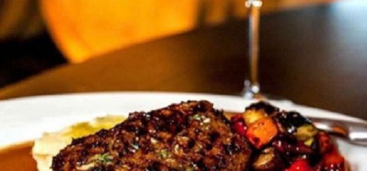 Cooper's Hawk Winery & Restaurant- Palm Beach Gardens