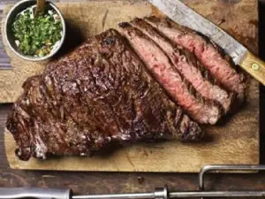 Fogo de Chao - Houston - Friendswood
