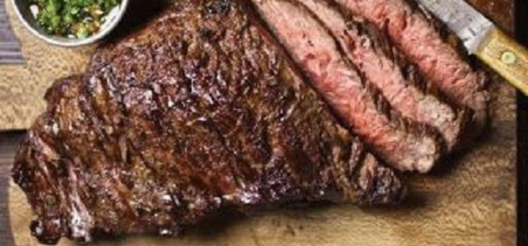 Fogo de Chao - Houston - Friendswood