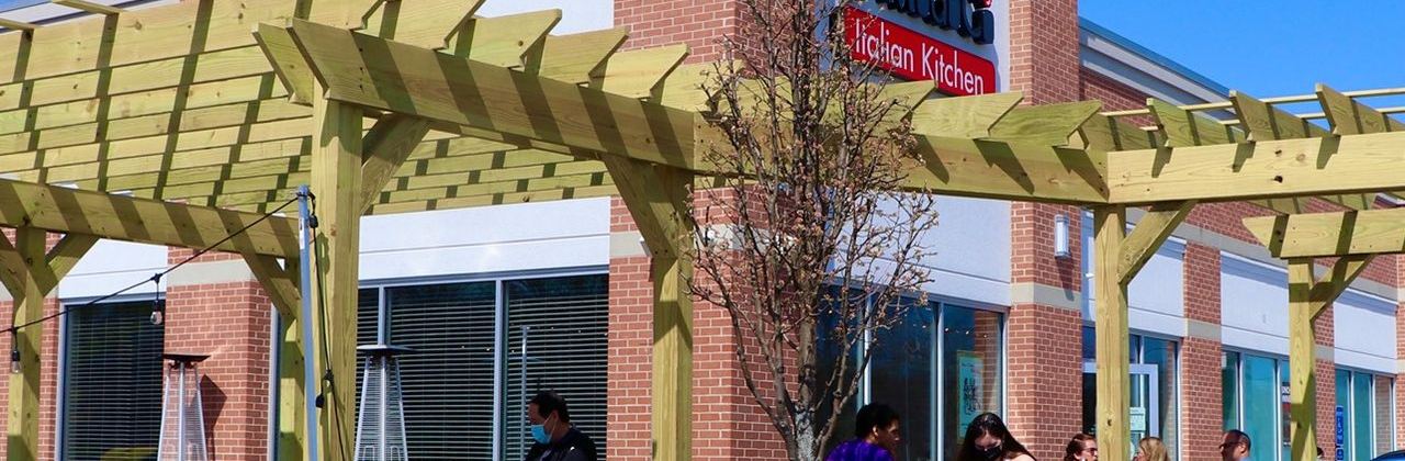 MidiCi - Italian Kitchen