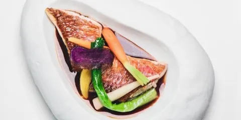 La pinte communale aigle