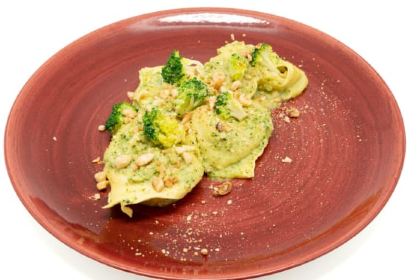 Ristorante Cortefreda