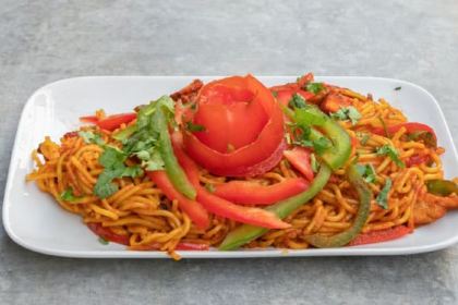 Durbar Indian & Nepalese Restaurant