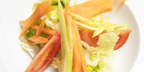 La Piazza - Ristorante Pizzeria