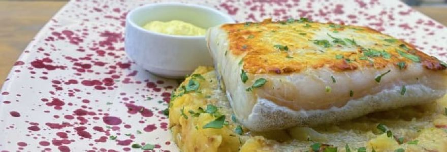 Sapemore - Il cucinino strano