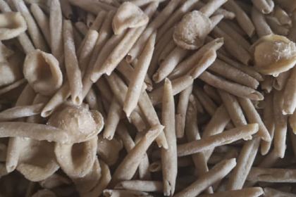 A Locanda Tu Marchese