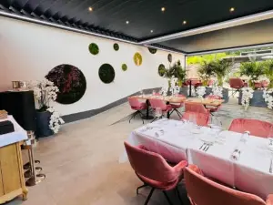 Maison Snyders